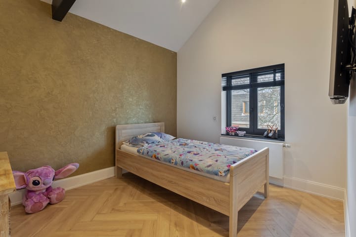 Foto 33 van Berghemseweg 133