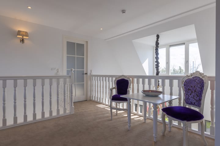 Foto 37 van Amsterdamsestraatweg 67