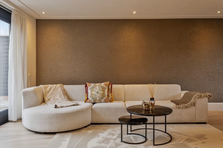 Foto 11 van Berghemseweg 133