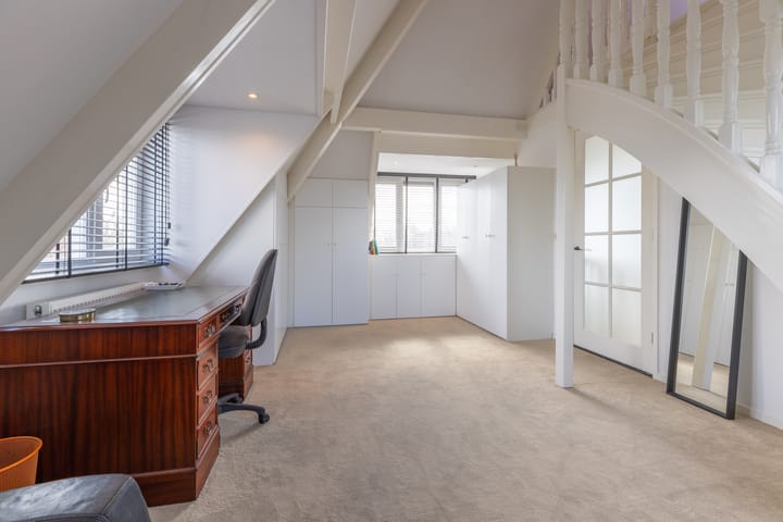 Foto 38 van Amsterdamsestraatweg 67