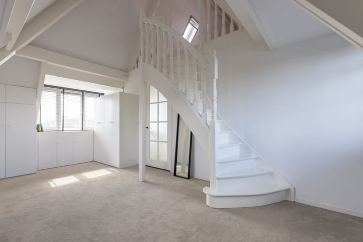 Foto 39 van Amsterdamsestraatweg 67