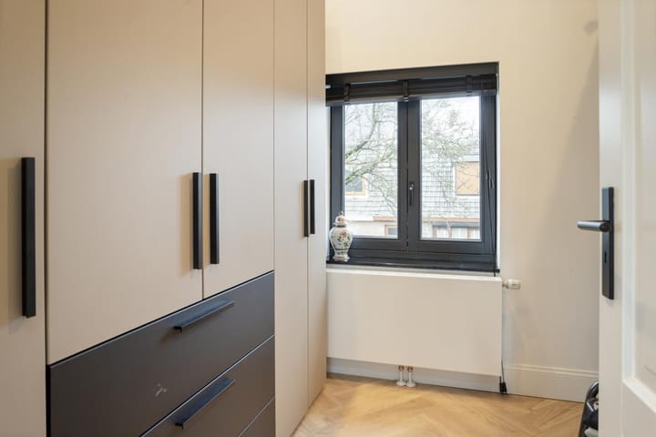 Foto 36 van Berghemseweg 133