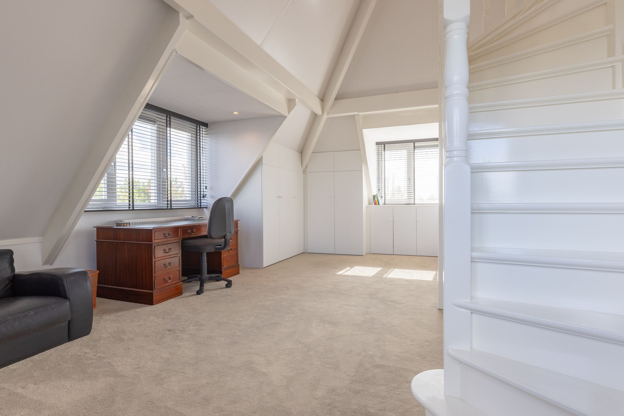 Photo 39 of Amsterdamsestraatweg 67