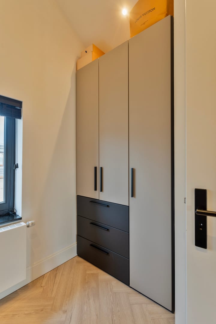 Foto 37 van Berghemseweg 133