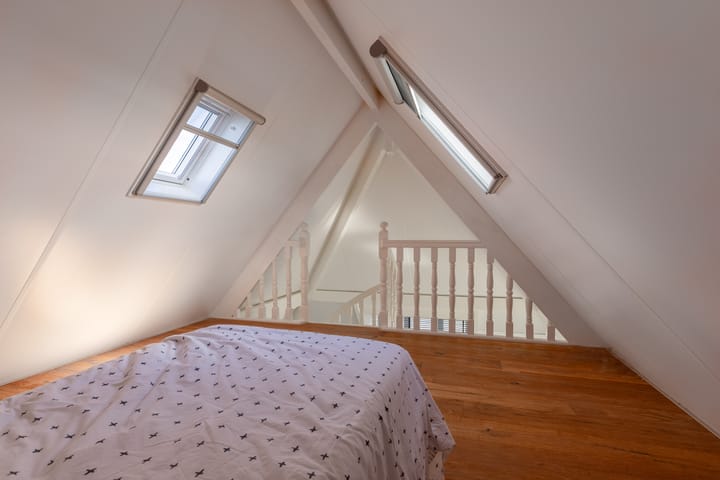 Foto 41 van Amsterdamsestraatweg 67