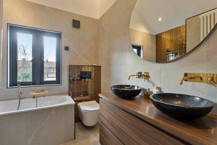 Foto 38 van Berghemseweg 133