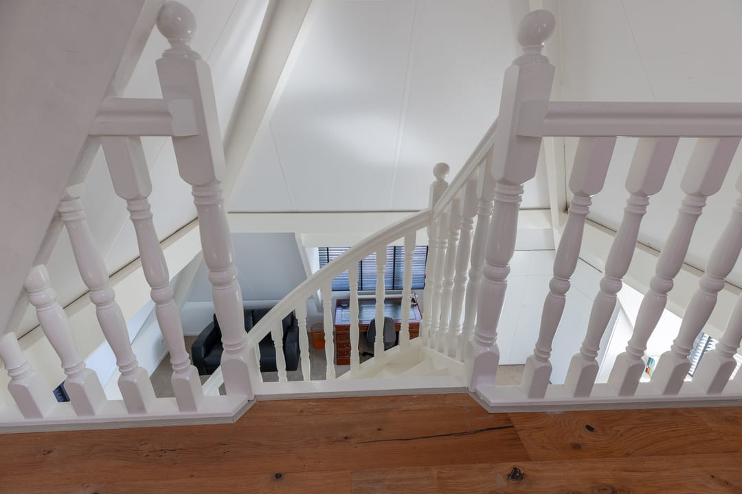 Photo 41 of Amsterdamsestraatweg 67