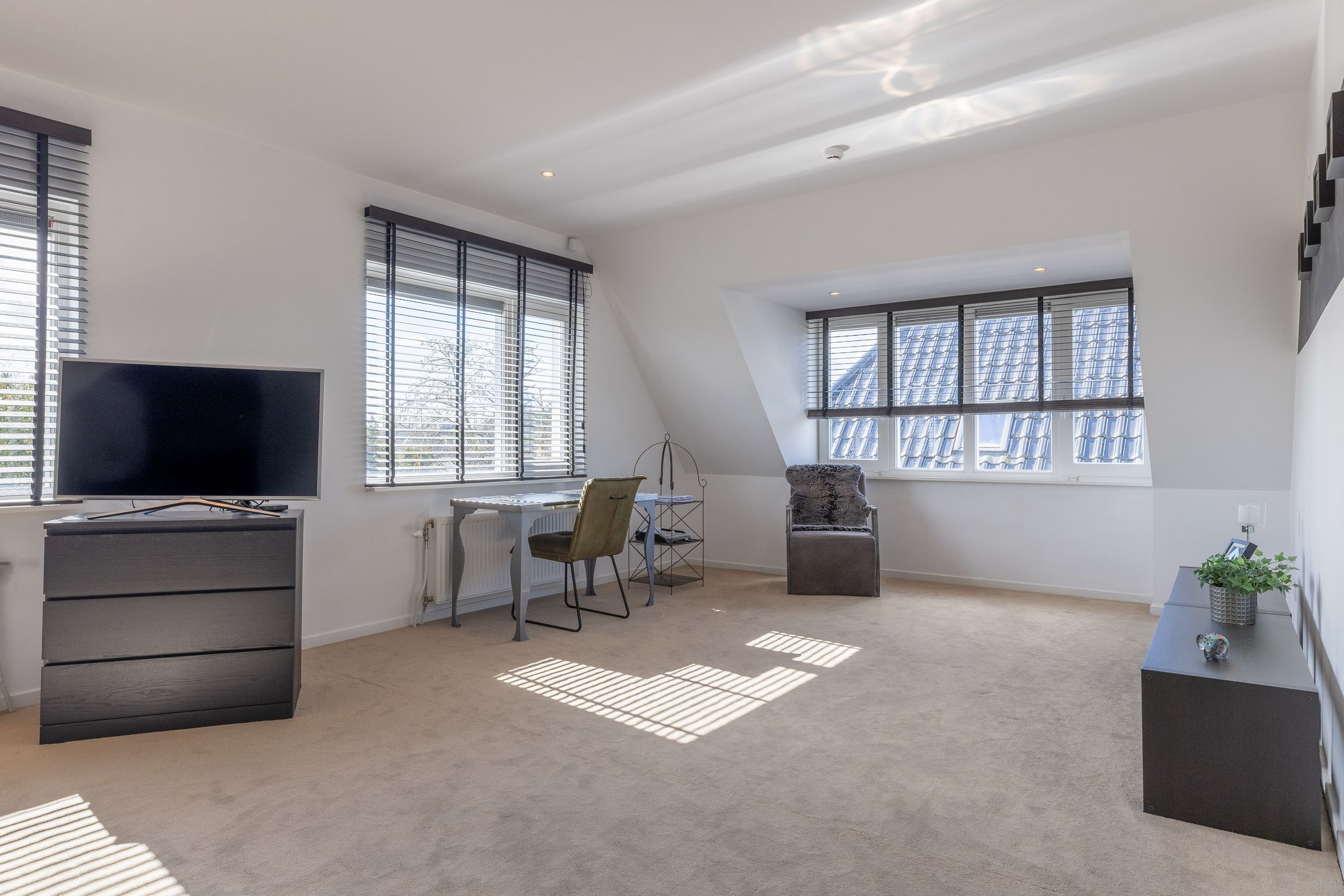 Photo 42 of Amsterdamsestraatweg 67