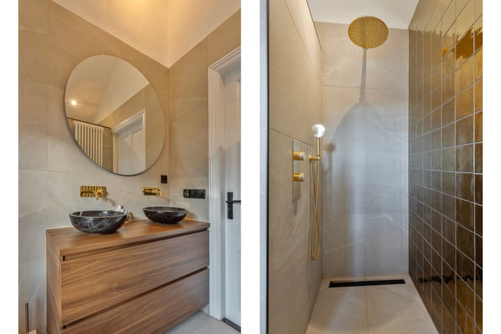 Foto 40 van Berghemseweg 133