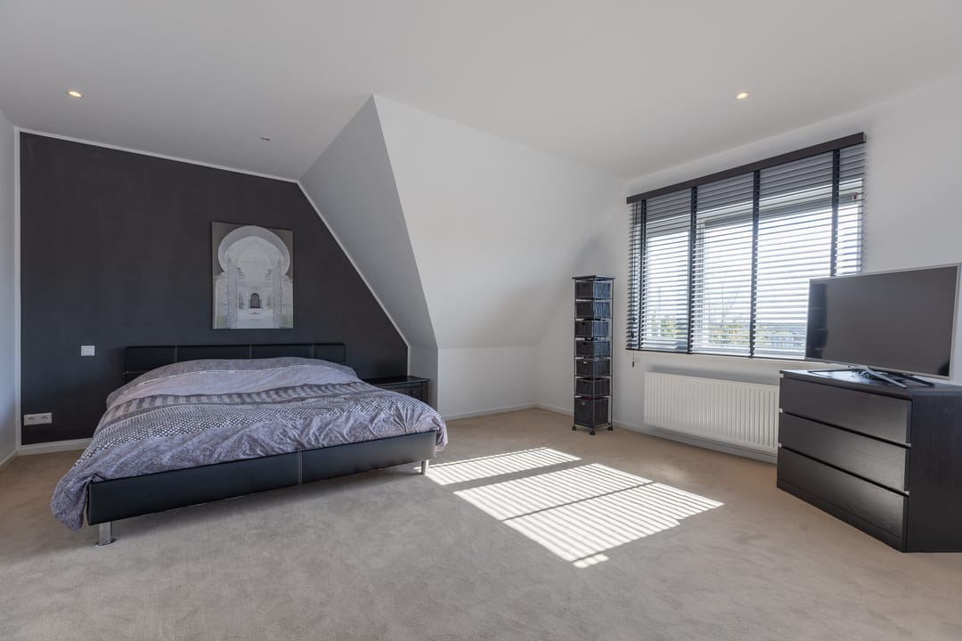 Photo 43 of Amsterdamsestraatweg 67