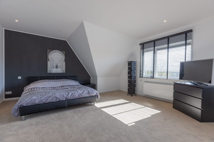 Foto 44 van Amsterdamsestraatweg 67