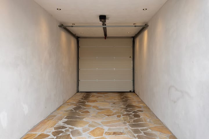 Foto 41 van Berghemseweg 133