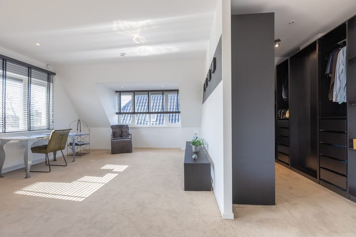 Foto 45 van Amsterdamsestraatweg 67