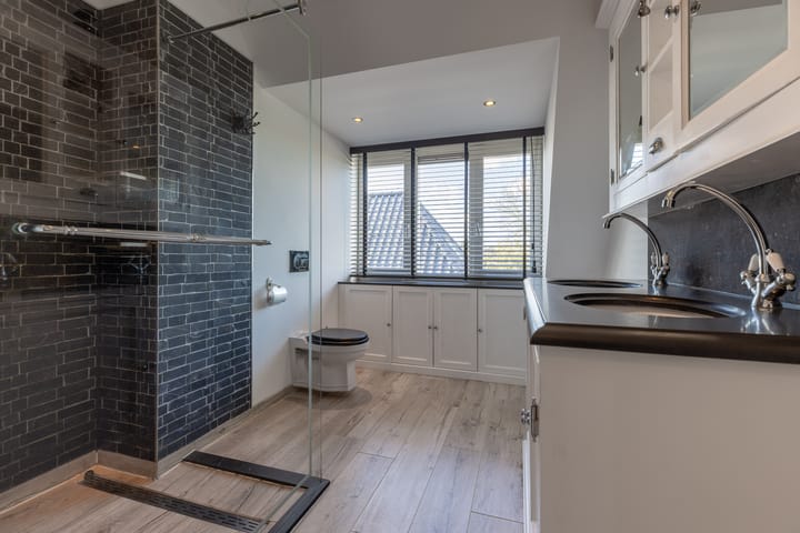 Foto 46 van Amsterdamsestraatweg 67