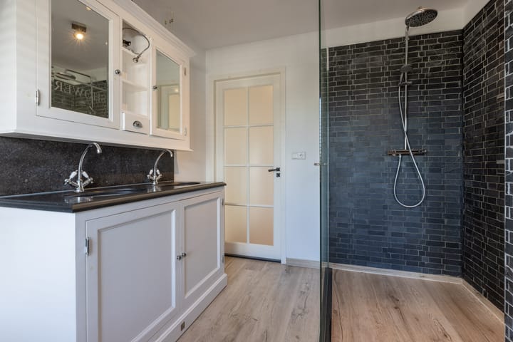 Foto 47 van Amsterdamsestraatweg 67