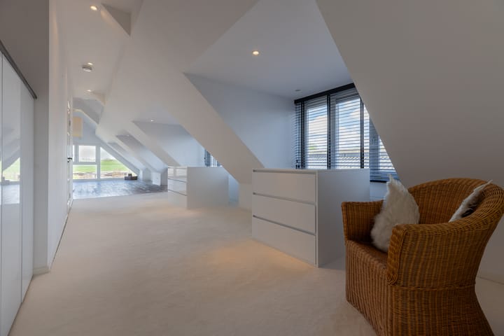 Foto 48 van Amsterdamsestraatweg 67