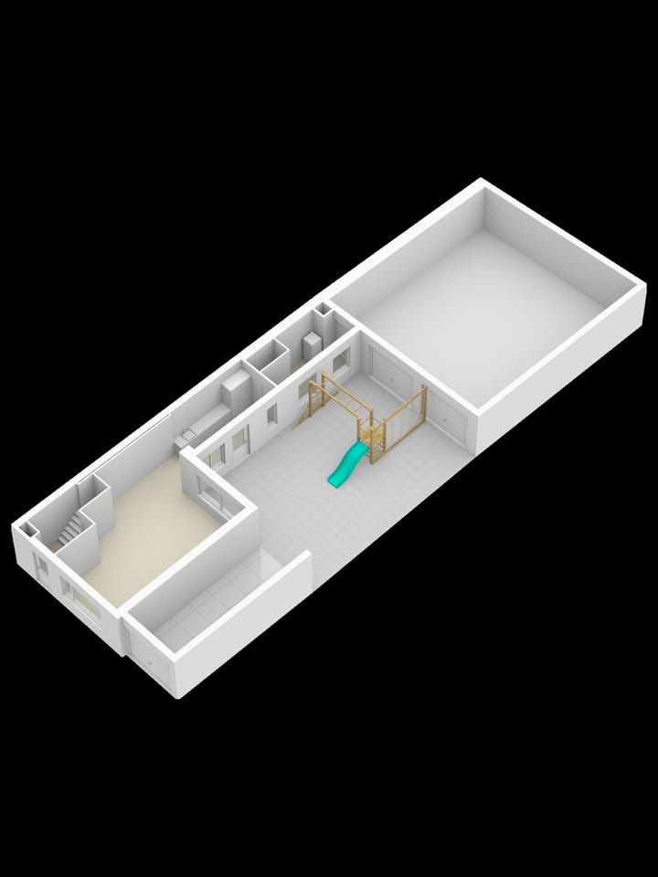 Foto 47 van Berghemseweg 133