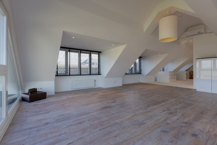 Foto 50 van Amsterdamsestraatweg 67