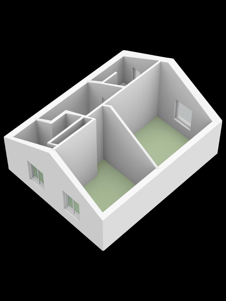 Foto 48 van Berghemseweg 133