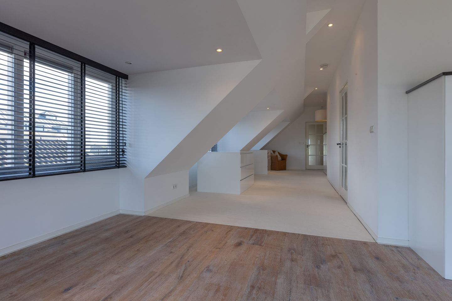 Photo 50 of Amsterdamsestraatweg 67