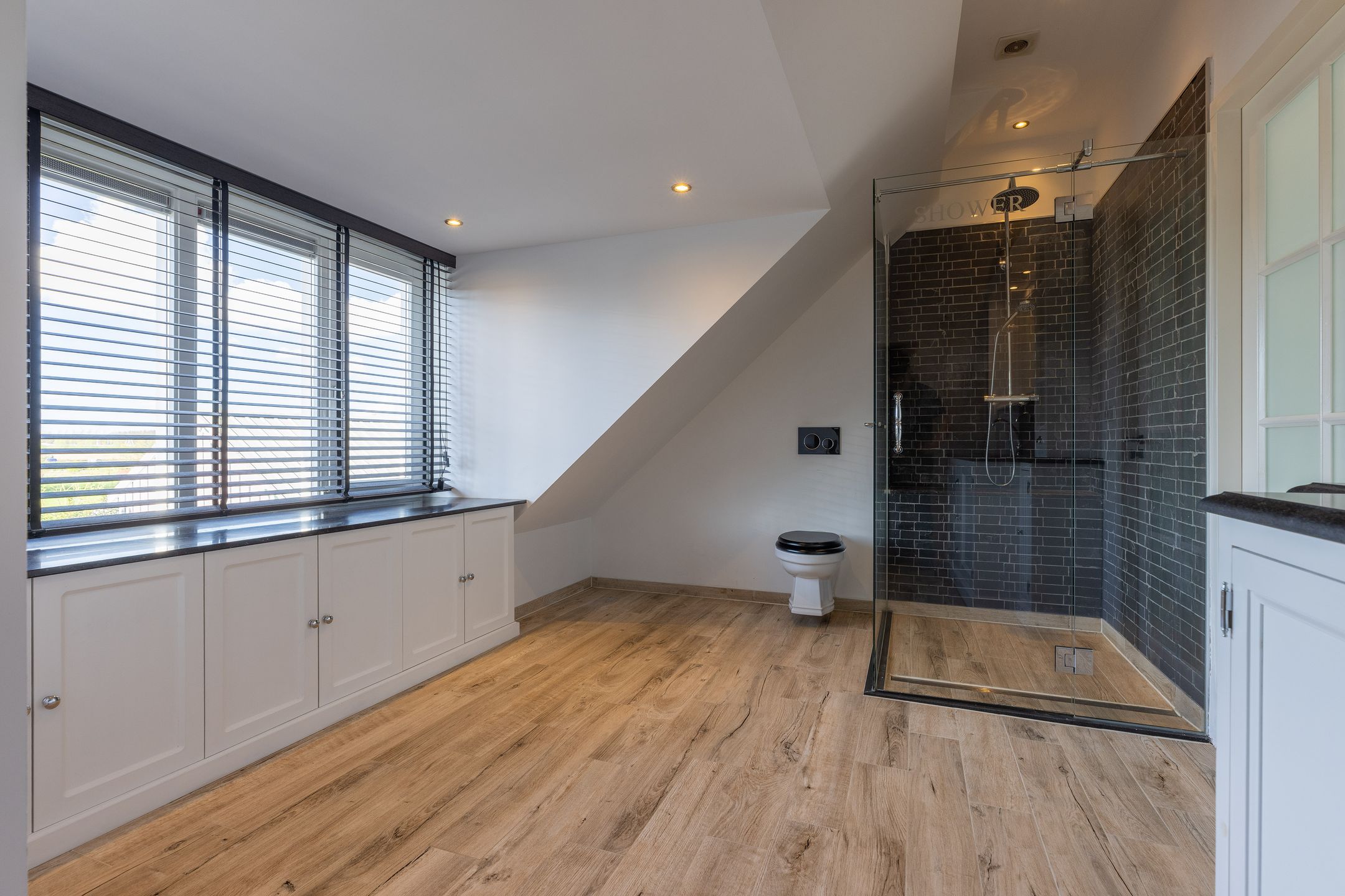 Photo 51 of Amsterdamsestraatweg 67