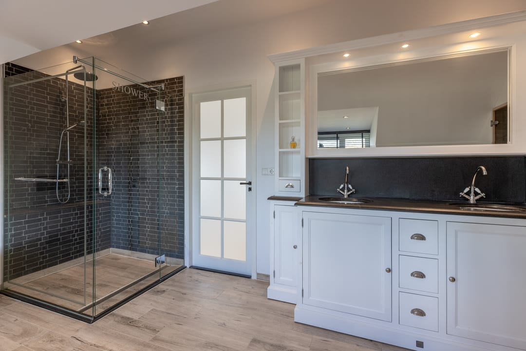 Photo 52 of Amsterdamsestraatweg 67