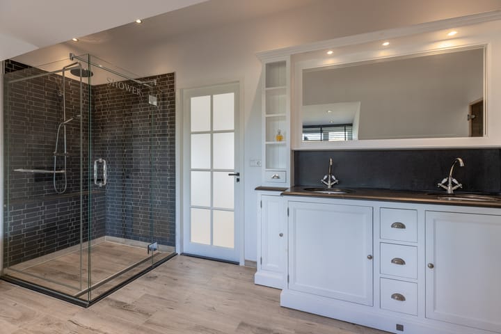 Foto 53 van Amsterdamsestraatweg 67