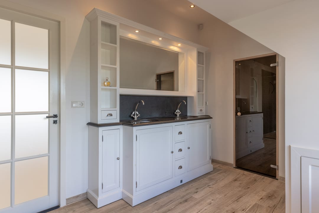 Photo 53 of Amsterdamsestraatweg 67