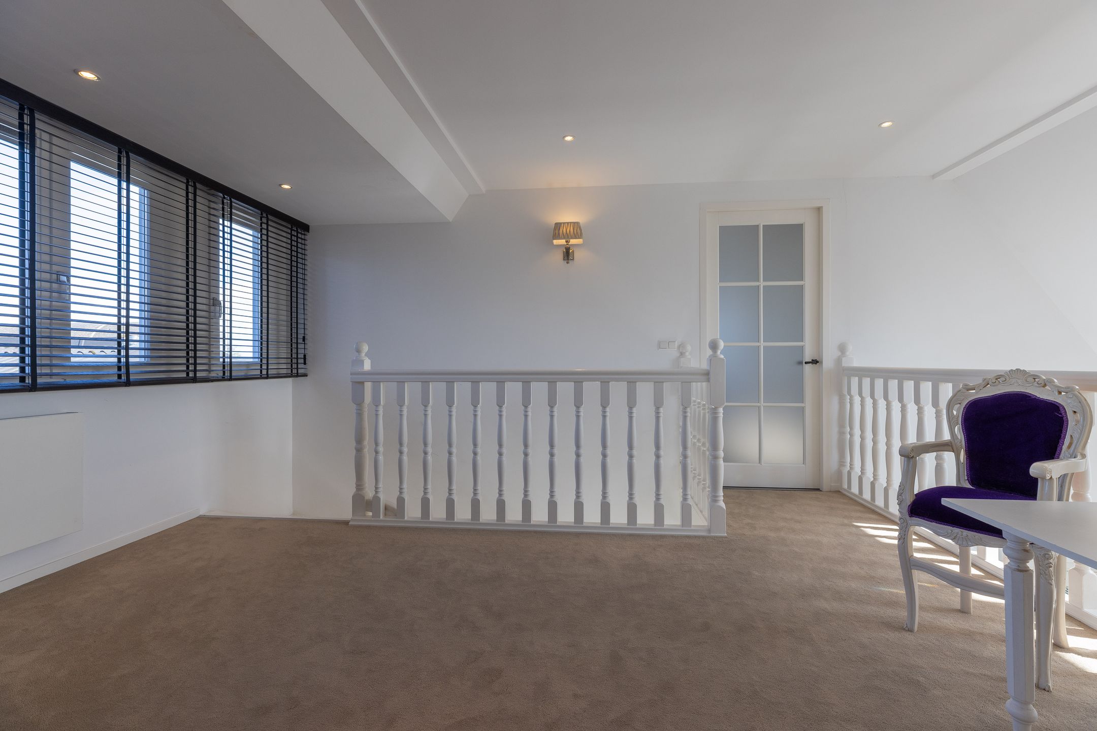 Photo 54 of Amsterdamsestraatweg 67