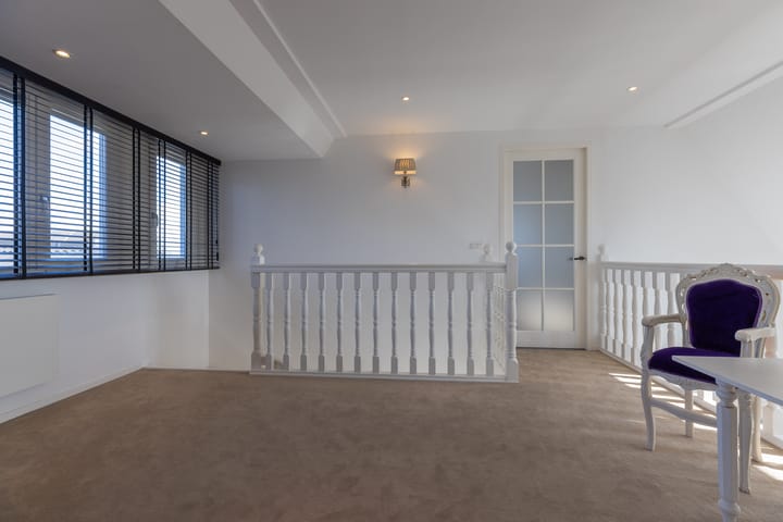 Foto 55 van Amsterdamsestraatweg 67