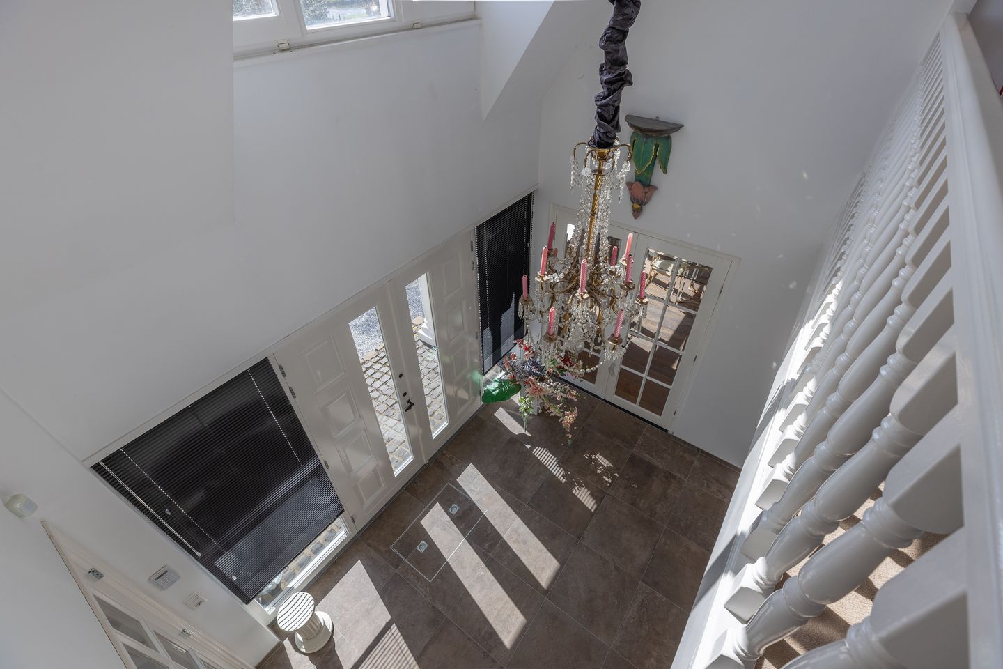 Photo 55 of Amsterdamsestraatweg 67