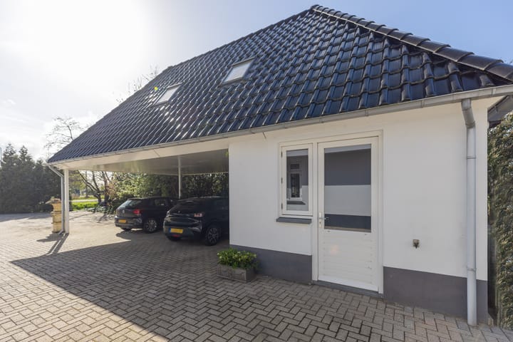 Foto 57 van Amsterdamsestraatweg 67