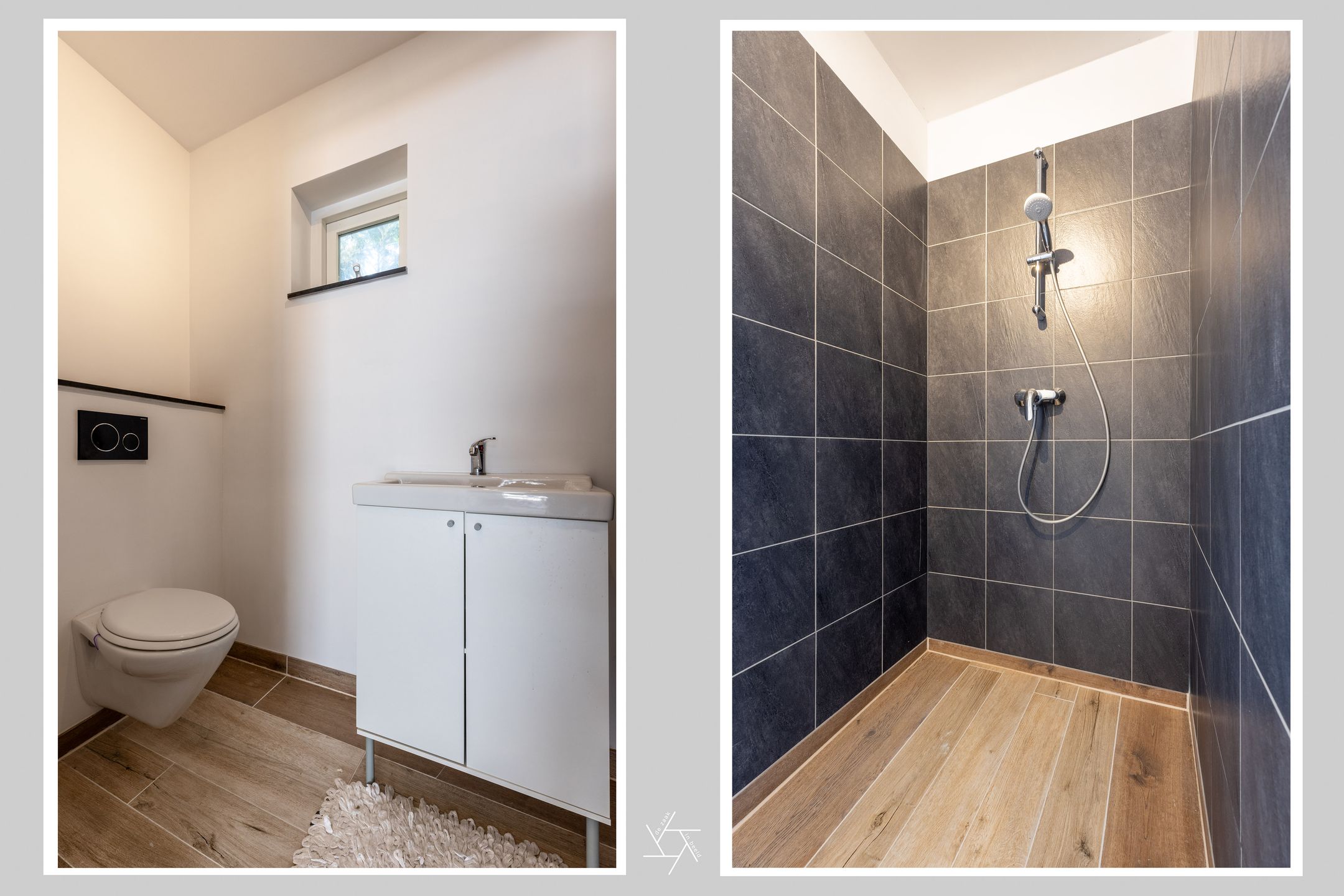 Photo 57 of Amsterdamsestraatweg 67