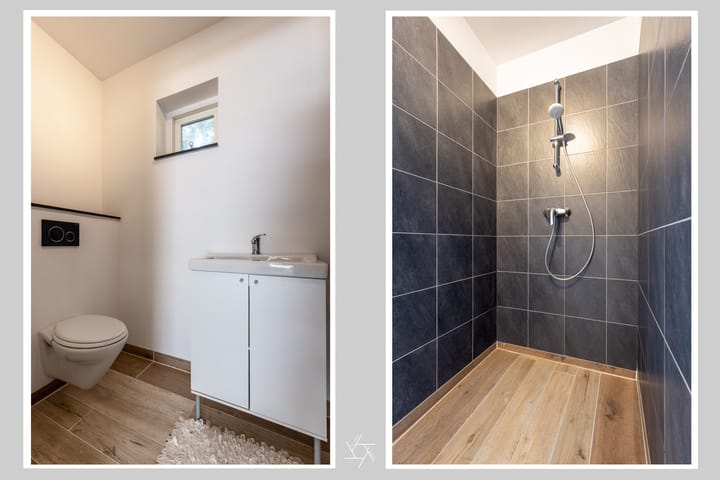 Foto 58 van Amsterdamsestraatweg 67