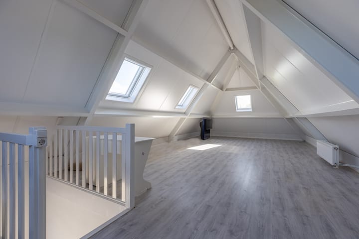 Foto 59 van Amsterdamsestraatweg 67