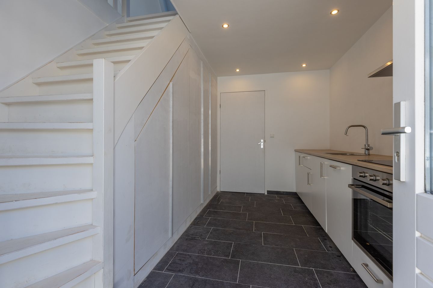 Photo 59 of Amsterdamsestraatweg 67