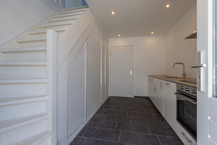 Foto 60 van Amsterdamsestraatweg 67