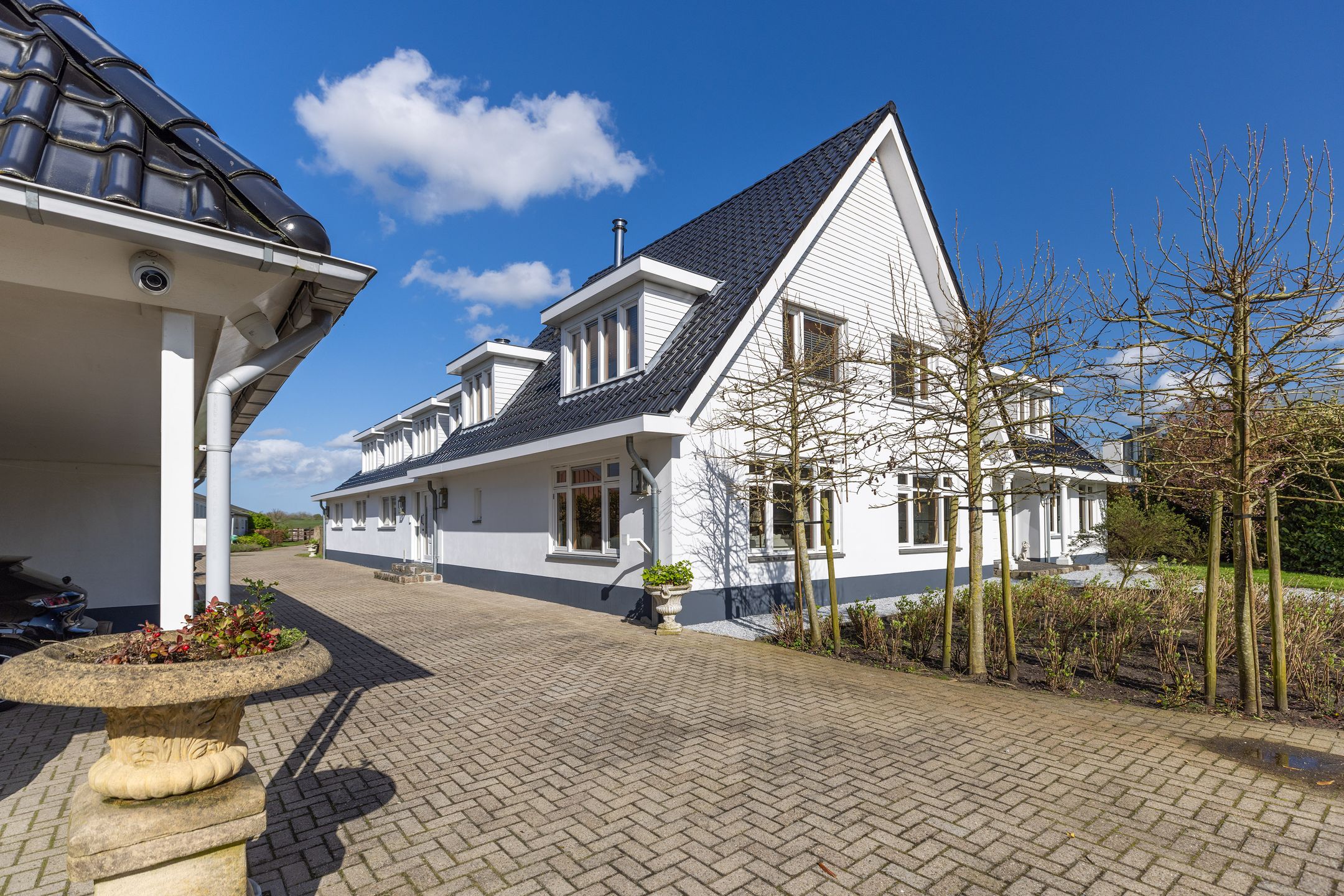 Photo 60 of Amsterdamsestraatweg 67