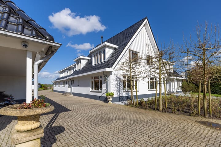 Foto 61 van Amsterdamsestraatweg 67