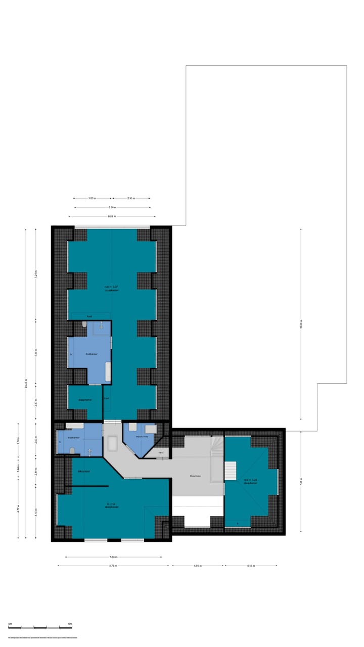 Foto 63 van Amsterdamsestraatweg 67