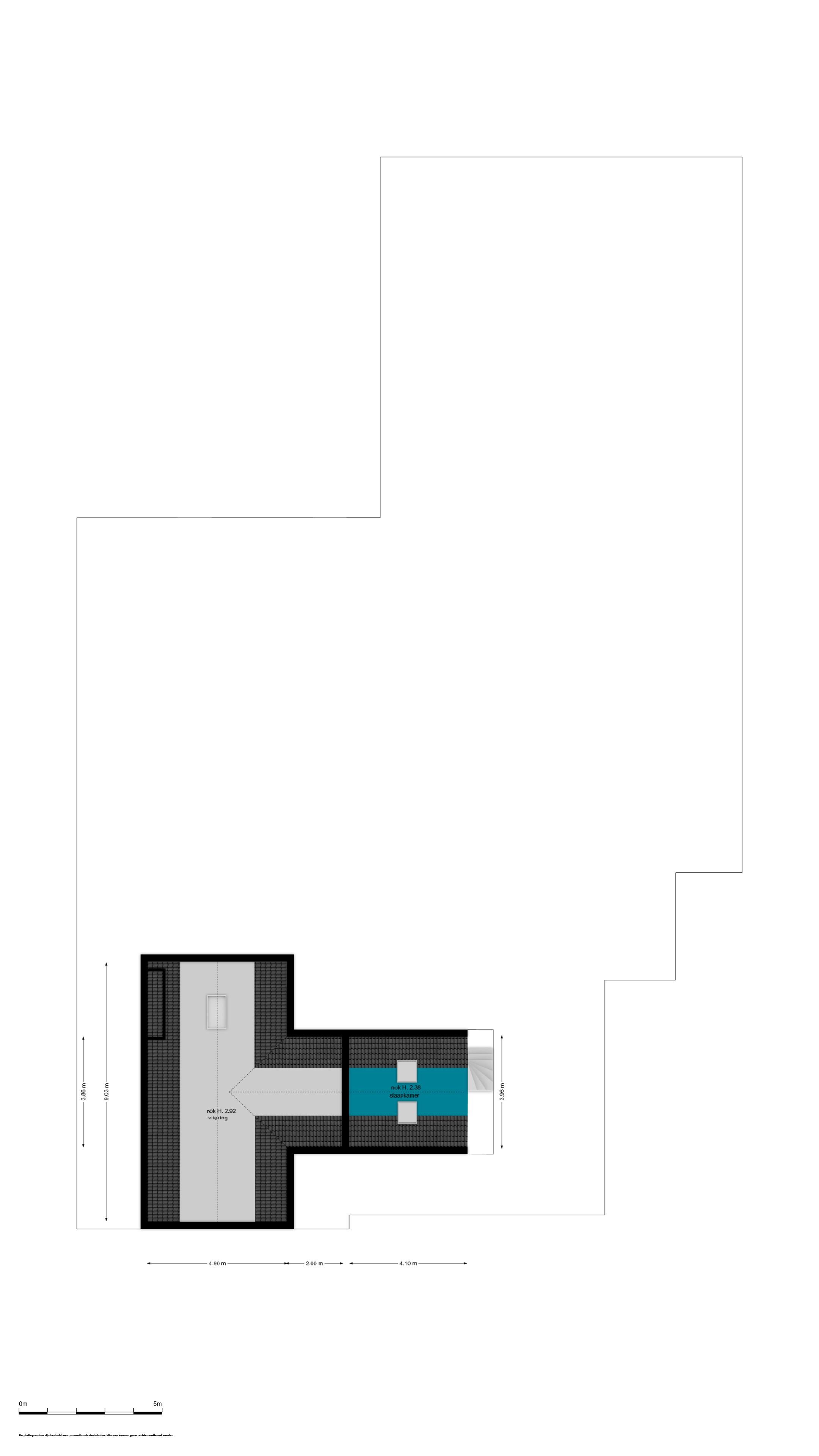 Photo 63 of Amsterdamsestraatweg 67