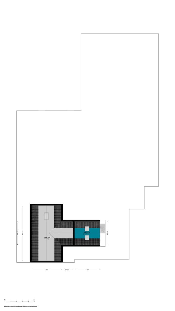 Foto 64 van Amsterdamsestraatweg 67