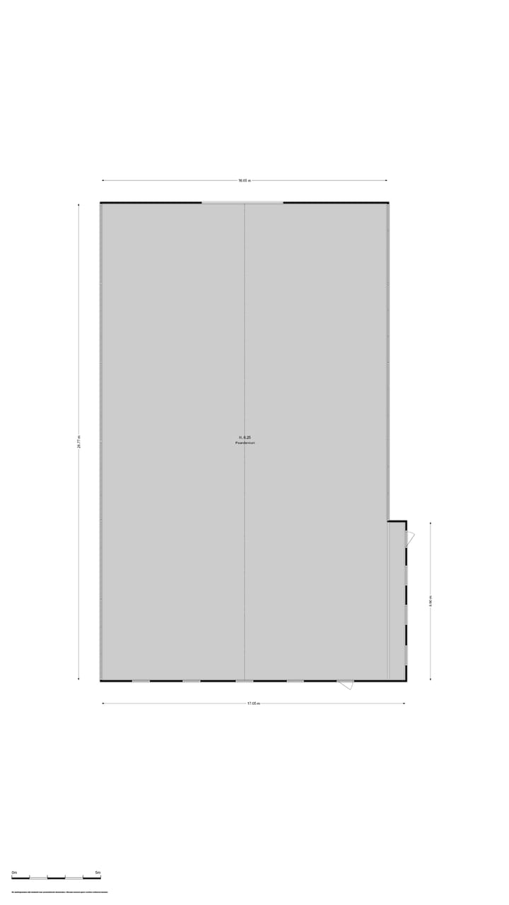 Foto 66 van Amsterdamsestraatweg 67