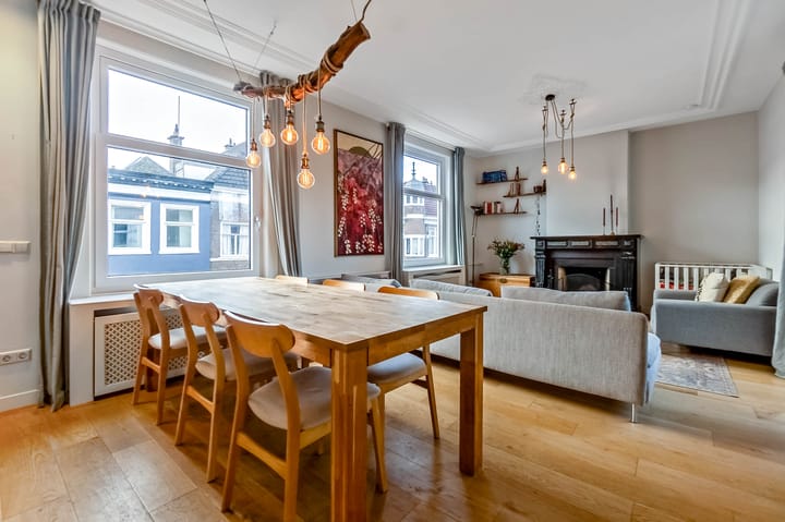 Foto 2 van Prinsestraat 71-A