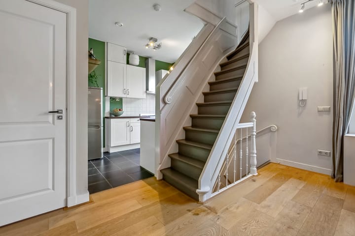 Foto 5 van Prinsestraat 71-A