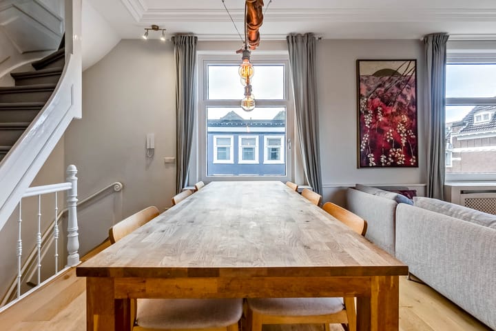 Foto 6 van Prinsestraat 71-A