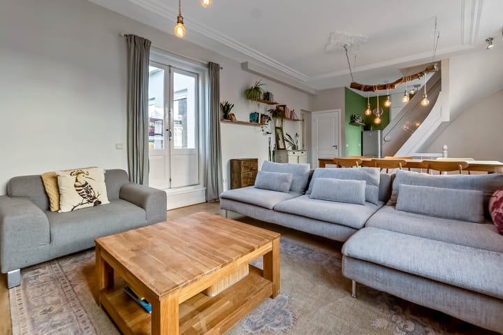 Foto 8 van Prinsestraat 71-A