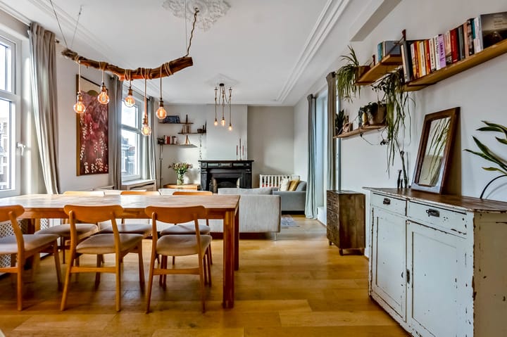 Foto 13 van Prinsestraat 71-A