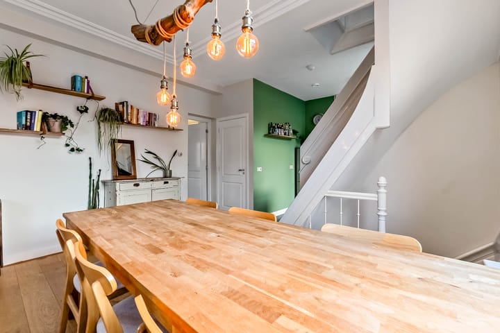 Foto 14 van Prinsestraat 71-A