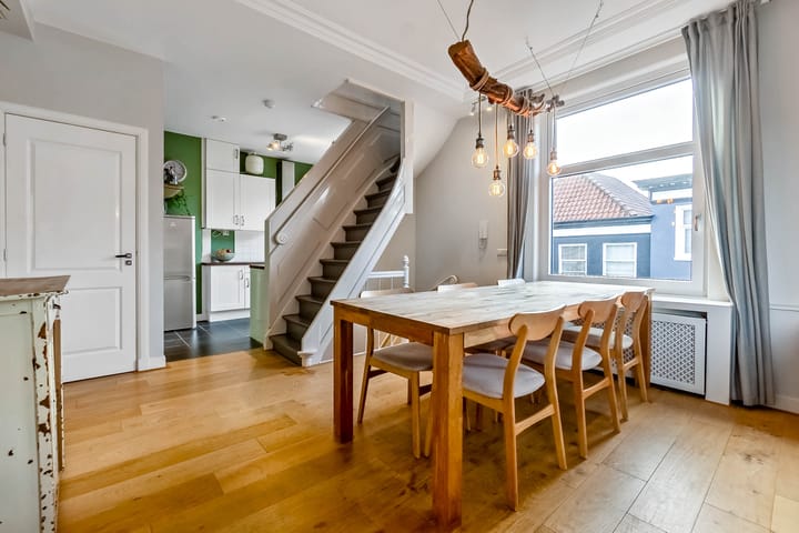 Foto 15 van Prinsestraat 71-A